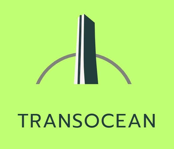 transocean.basicshippinginc.com